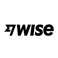 wise exchange rates|Wise Review — Uncovering Pros, Cons & Fees in .